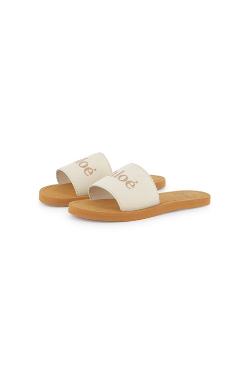  Chloé Kids | C20507148